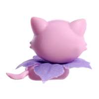 Игрушка-сюрприз «Твой питомец Китти», МИКС Игрушка-сюрприз «Твой питомец Китти», МИКС