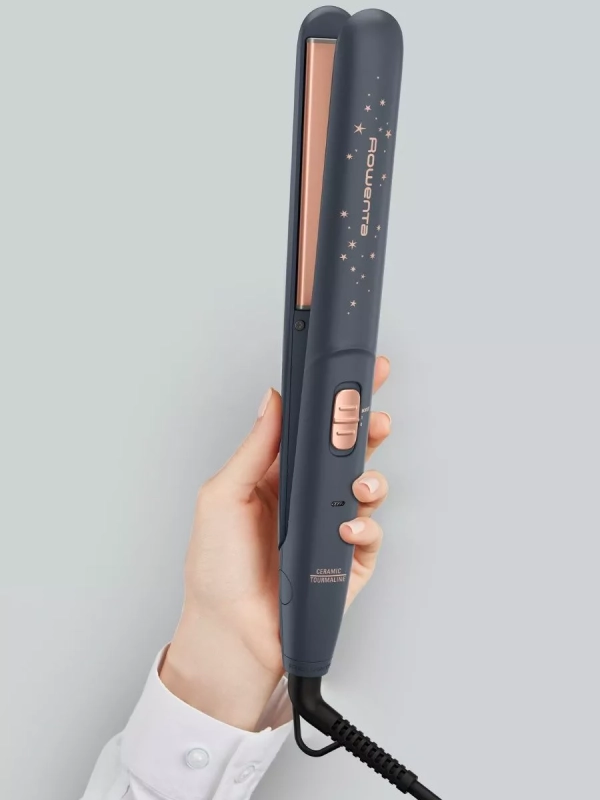 Выпрямитель Express Style Stellar Collection SF1831F0