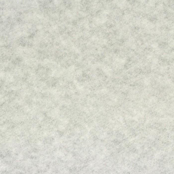 Калька 48 гр/м&sup2;, 84 см, 10 м, цвет белый