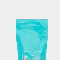 Соль для ванны &laquo;Монстрики&raquo;, 200 г, аромат сахарная зефирка, ULAB