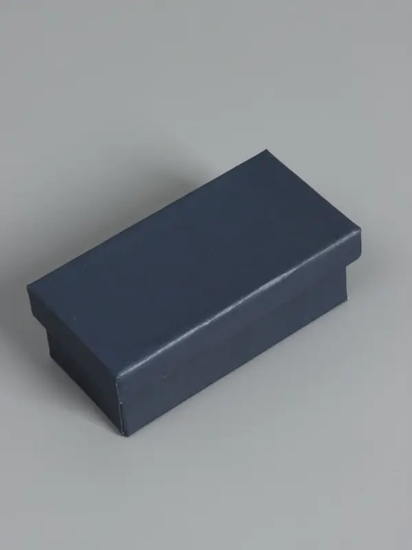 Набор коробок 15 в 1 "Барракуда" 47 х 36 х 17.5 - 13 х 8 х 4.5 см