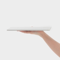 Блюдо для суши 28x10 cм