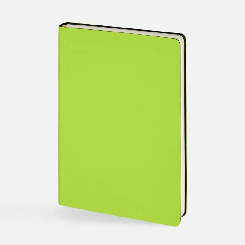 Набор Flex Shall Simple, светло-зеленый