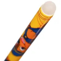 Ручка пиши стирай, &laquo;Щенячий патруль&raquo;