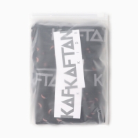 Набор мужских трусов KAFTAN "Hot Stop" 2 шт, р-р 46 Набор мужских трусов KAFTAN "Hot Stop" 2 шт, р-р 46