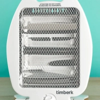 Инфракрасный обогреватель T-TH0.8-Z10