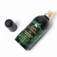 Туалетная вода женская Tesori d’Oriente Sandal&Vetiver "Кашмирское Сандаловое Дерево и Ветивер", 100 мл Туалетная вода женская Tesori d’Oriente Sandal&Vetiver "Кашмирское Сандаловое Дерево и Ветивер", 100 мл