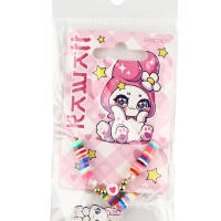 Браслет "Kavaii", зайка Браслет "Kavaii", зайка