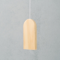 Музыка ветра металл "Градиент" голубой 6 трубок 75 см Музыка ветра металл "Градиент" голубой 6 трубок 75 см