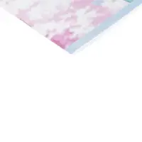 Альбом для рисования А4, 20 листов на скрепке &laquo;На прогулке&raquo;, обложка мелованная бумага 120 г/м&sup2;, внутренний блок офсет 100 г/м&sup2;