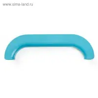 Ручка - держатель для переноски пакетов, МИКС