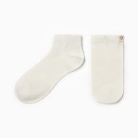 Носки женские укороченные KAFTAN "Солнце" р.36-39 (23-25 см) Носки женские укороченные KAFTAN "Солнце" р.36-39 (23-25 см)