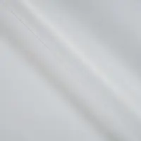 Пленка для декора и флористике, прозрачная матовая в листах, 57&times;57 см 50 мкм