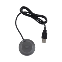 Электрическая зубная щетка PETB 0220 T