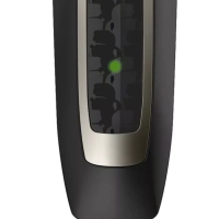 Триммер для бороды и усов Forever Sharp TN602LF0