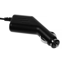 Зарядное устройство Mini USB, 2А, длина 3,2 м Зарядное устройство Mini USB, 2А, длина 3,2 м