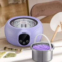 Воскоплав для депиляции КТ-3149 - 100 Вт