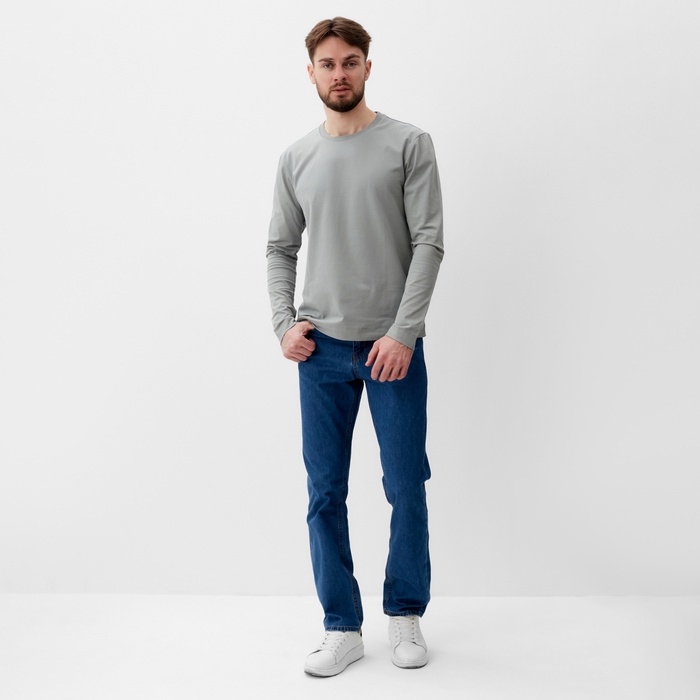 Джинсы мужские MIST размер 28, темно-синий Джинсы мужские MIST размер 28, темно-синий