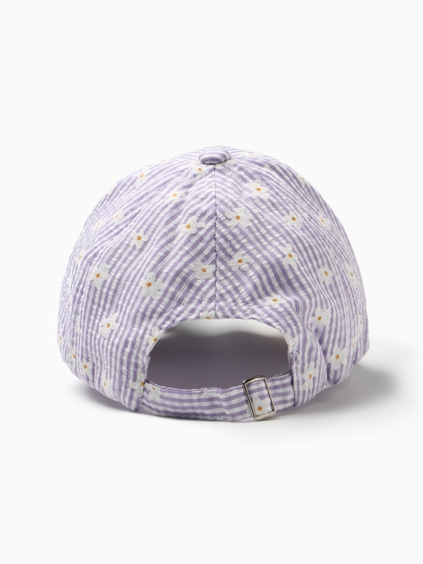 Кепка детская KAFTAN Blossom, р.52-54