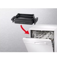 Насадка для запекания Optigrill XA725870