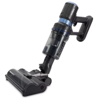 Пылесос ручной HYV-S7970 500Вт серый