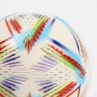 Мягкий мячик &laquo;Узор&raquo;