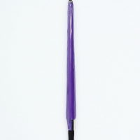 Зонт-трость п/авт R60/70 8сп эпонж В/У ОДНОТОН прямая ручка поролон фиолет пакет Зонт-трость п/авт R60/70 8сп эпонж В/У ОДНОТОН прямая ручка поролон фиолет пакет