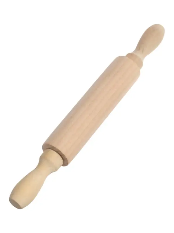 Набор металлической посуды "Вкусный ужин" 15 предметов