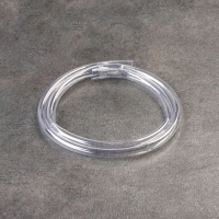 Поднос для чайной церемонии, чабань, 43 х 28.5 х 5 см, японский дуб, коричневый Поднос для чайной церемонии, чабань, 43 х 28.5 х 5 см, японский дуб, коричневый