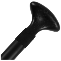 SUP доска туринговая TOURING KELPIE 12.6", 383х80х15 см