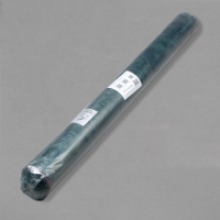 Сетка затеняющая, 50 &times; 4 м, плотность 35 г/м&sup2;, тёмно-зелёная