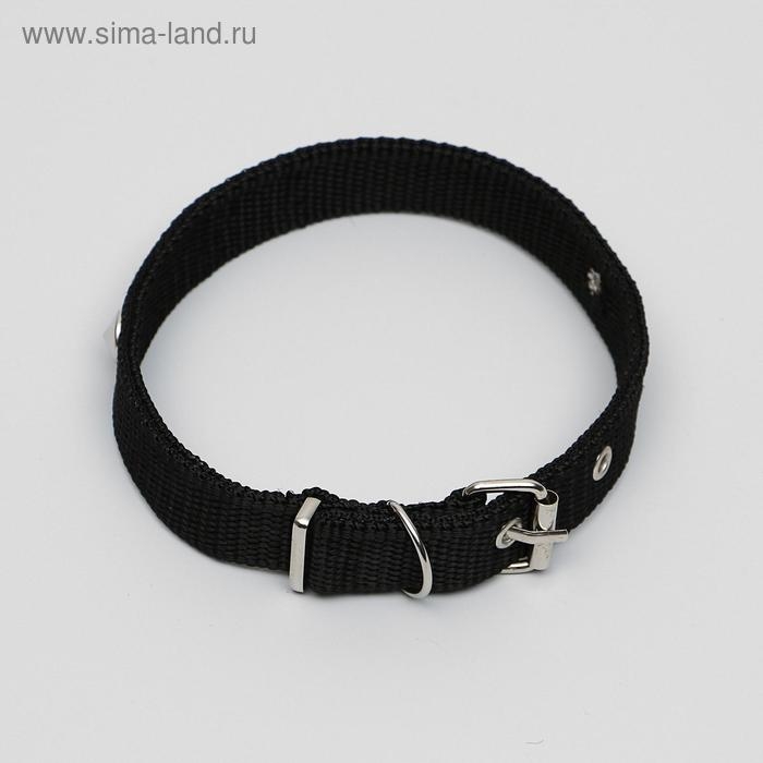 Ошейник для животных Ошейник для животных