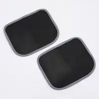 Рюкзак для переноски животных прозрачный, 31 х 28 х 42 см, бирюзовый