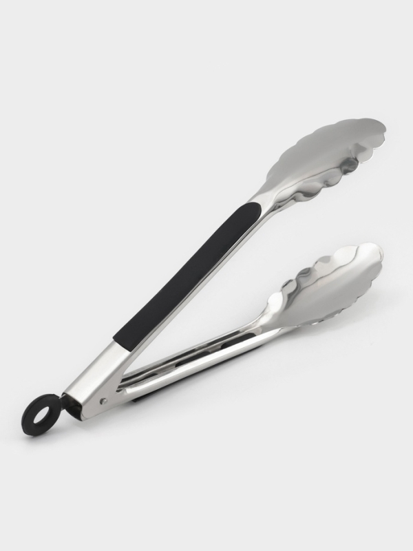 Щипцы универсальные 23 см