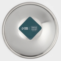 Миска d=29 см, объем 4 л