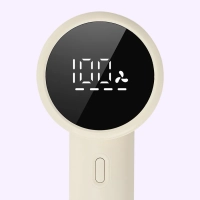 Очиститель катышков KT-6970 - 2,5 Вт