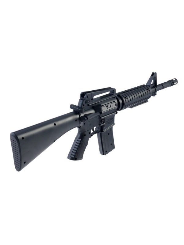 Автомат "М4"