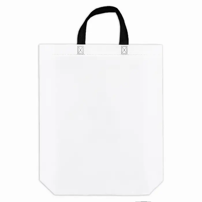 Пакет с приколом, с петлевой ручкой, упаковка, "С др крч!", 44 х 42 х 10 см