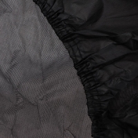 Тент автомобильный CARTAGE Premium, внедорожник, 530&times;200&times;150 см