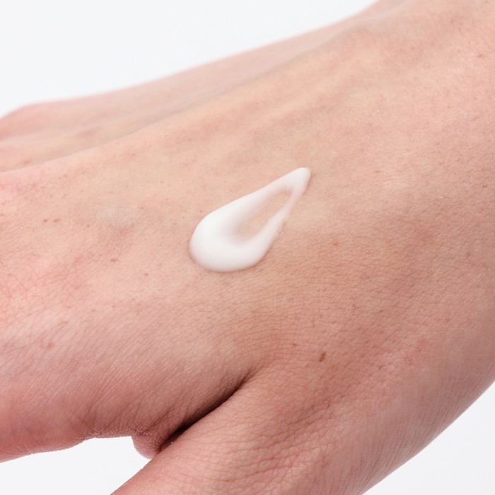 Новогодний подарочный набор косметики &laquo;Новогодняя фантазия&raquo; для душа и ванны, золотая серия. Новый год