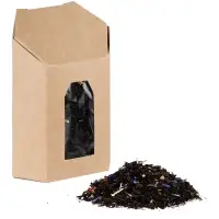 Чай &laquo;Брызги шампанского&raquo;