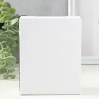 Сувенир полистоун "Маленькие будды - игра в чехарду" зелёно-коричневый 4,7х9,3х11 см