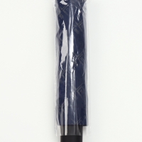 Зонт механический «Узор», эпонж, 4 сложения, 10 спиц, R = 53/60 см, D = 120 см, цвет МИКС Зонт механический «Узор», эпонж, 4 сложения, 10 спиц, R = 53/60 см, D = 120 см, цвет МИКС