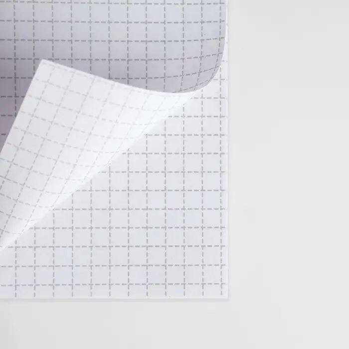 Блокнот в мягкой обложке А6, 16 л &laquo;С 8 марта, принцесса&raquo;