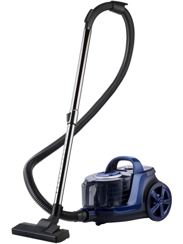 Пылесос HYV-C3955 1.5л 2220Вт