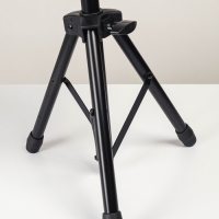 Стул для гитариста/барабанщика с подъемным механизмом