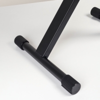 Банкетка для пианино складная