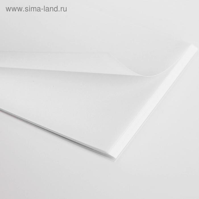 Подарочный набор &laquo;День настоящих мужчин - 23 февраля&raquo;: блокнот 32 листа, A7 и ручка