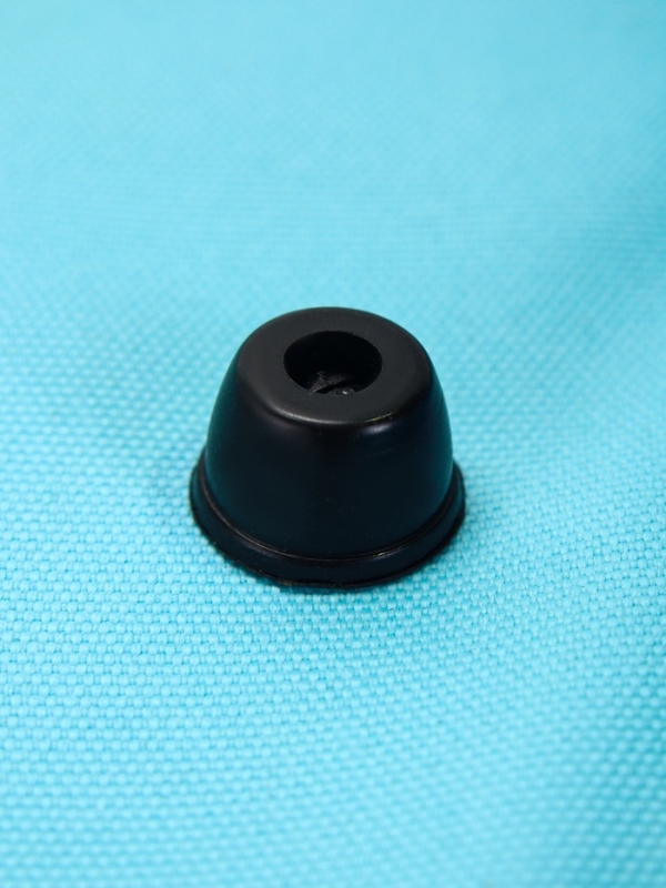 Складная сумка-переноска, материал EVA, 43 х 20 х 29 см, голубая