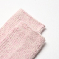 Носки женские MINAKU, цв. розовый, р-р 36-39